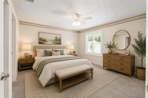 1492 Azteca Loop The Villages FL 32162