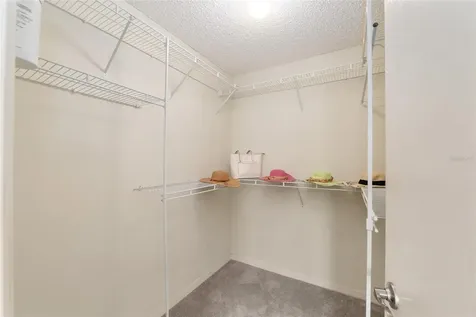 1492 Azteca Loop The Villages FL 32162