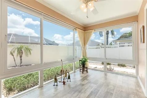 1492 Azteca Loop The Villages FL 32162
