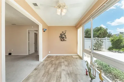 1492 Azteca Loop The Villages FL 32162