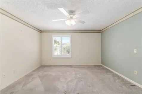 1492 Azteca Loop The Villages FL 32162
