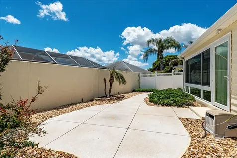 1492 Azteca Loop The Villages FL 32162