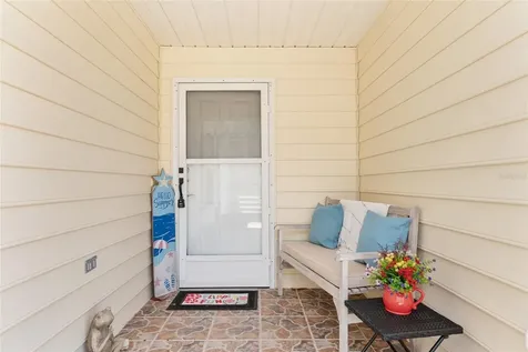 1492 Azteca Loop The Villages FL 32162