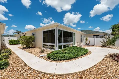 1492 Azteca Loop The Villages FL 32162