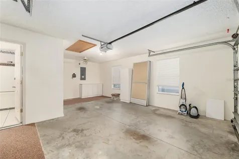 1492 Azteca Loop The Villages FL 32162
