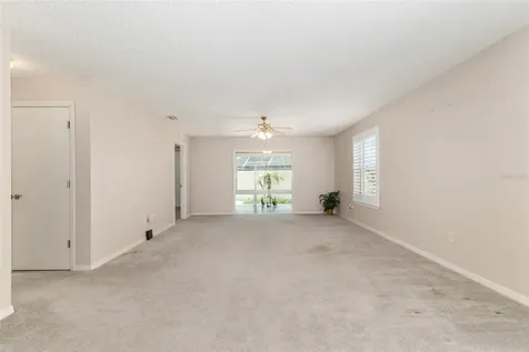 1492 Azteca Loop The Villages FL 32162