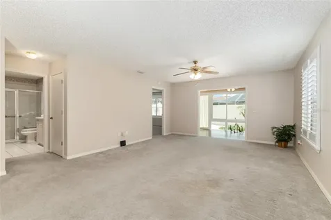1492 Azteca Loop The Villages FL 32162
