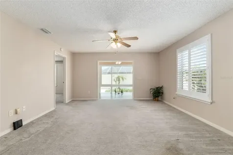 1492 Azteca Loop The Villages FL 32162