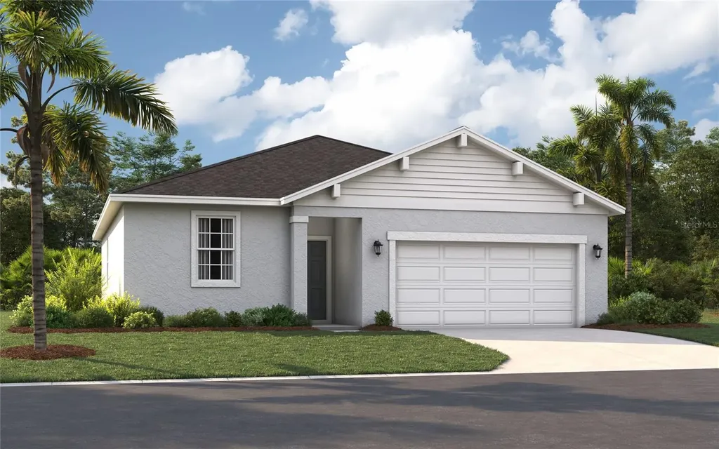 9517 Starling Loop Leesburg FL 34788