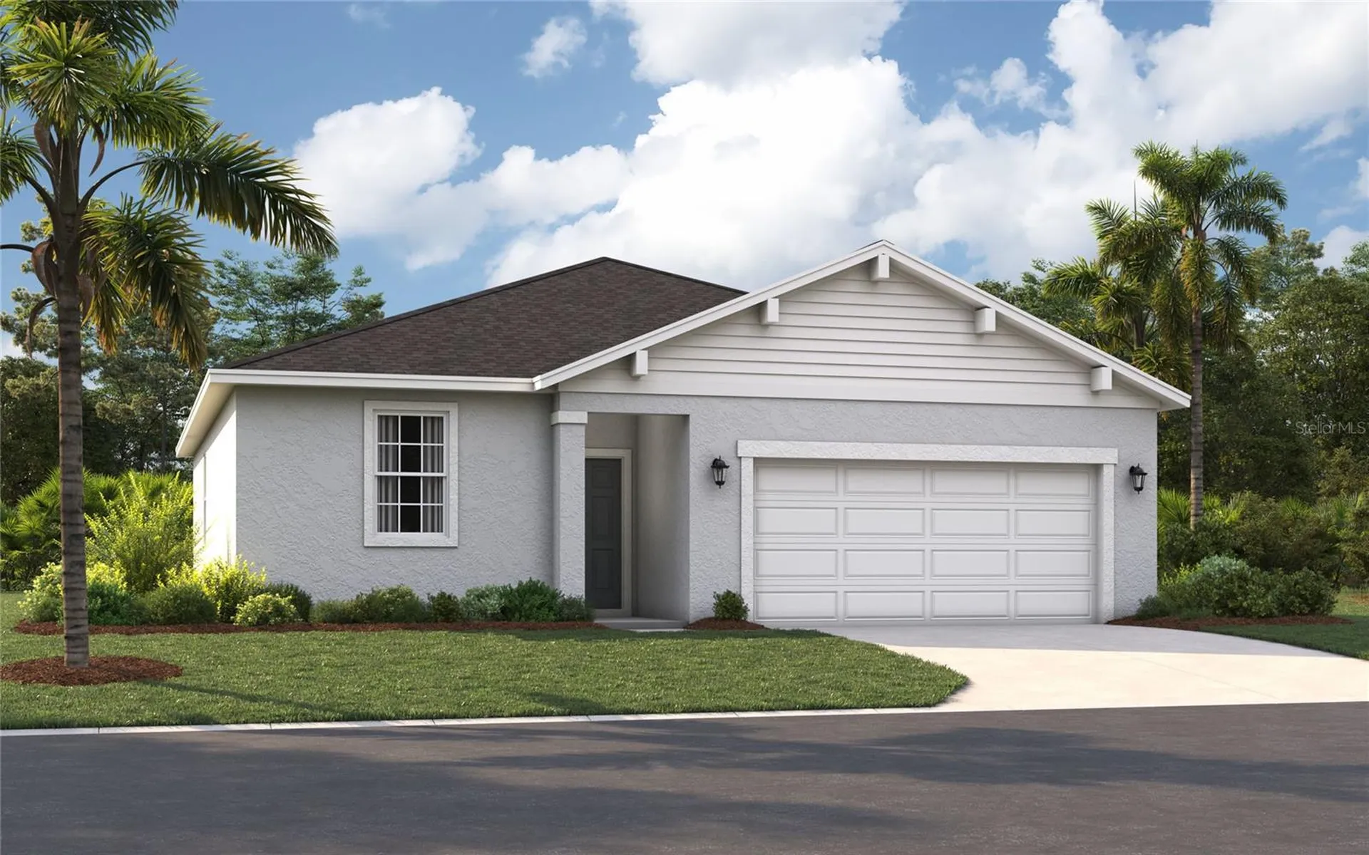 9517 Starling Loop Leesburg FL 34788