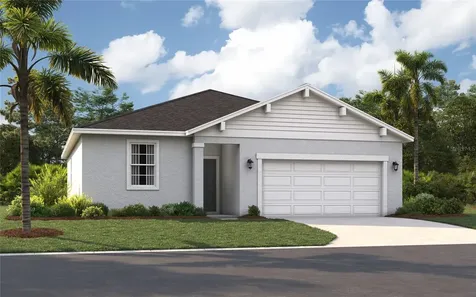 9517 Starling Loop Leesburg FL 34788