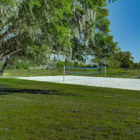 9517 Starling Loop Leesburg FL 34788