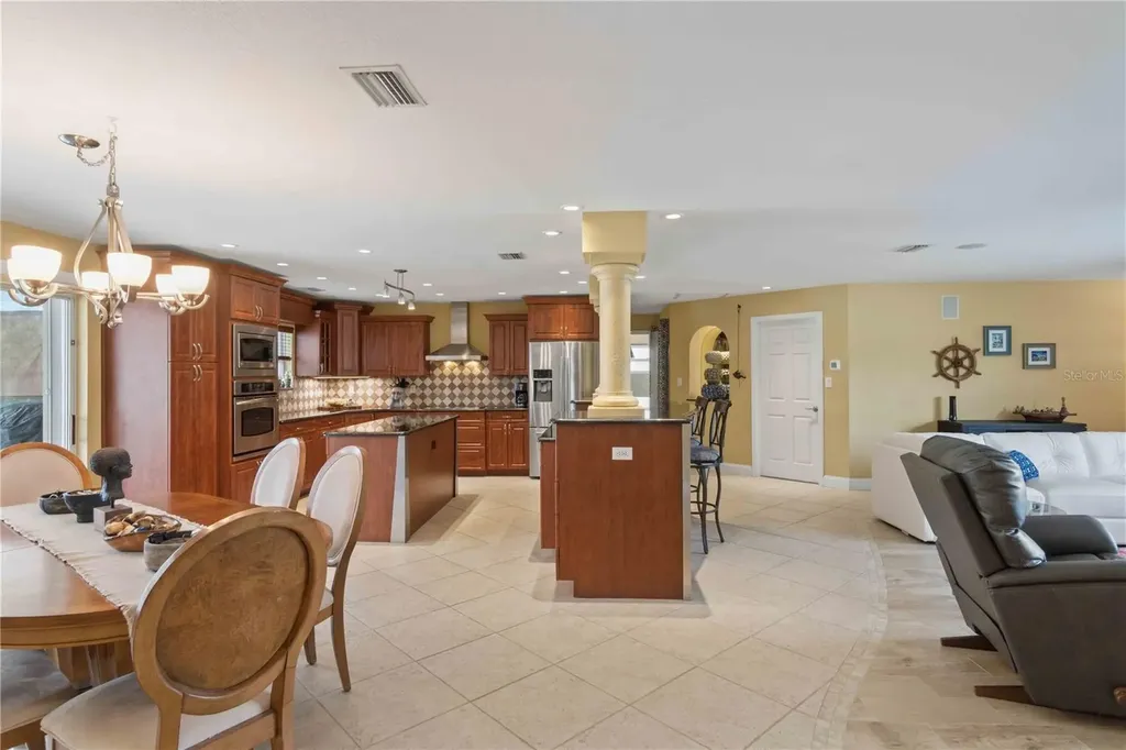 18115 Edgewater Drive Port Charlotte FL 33948