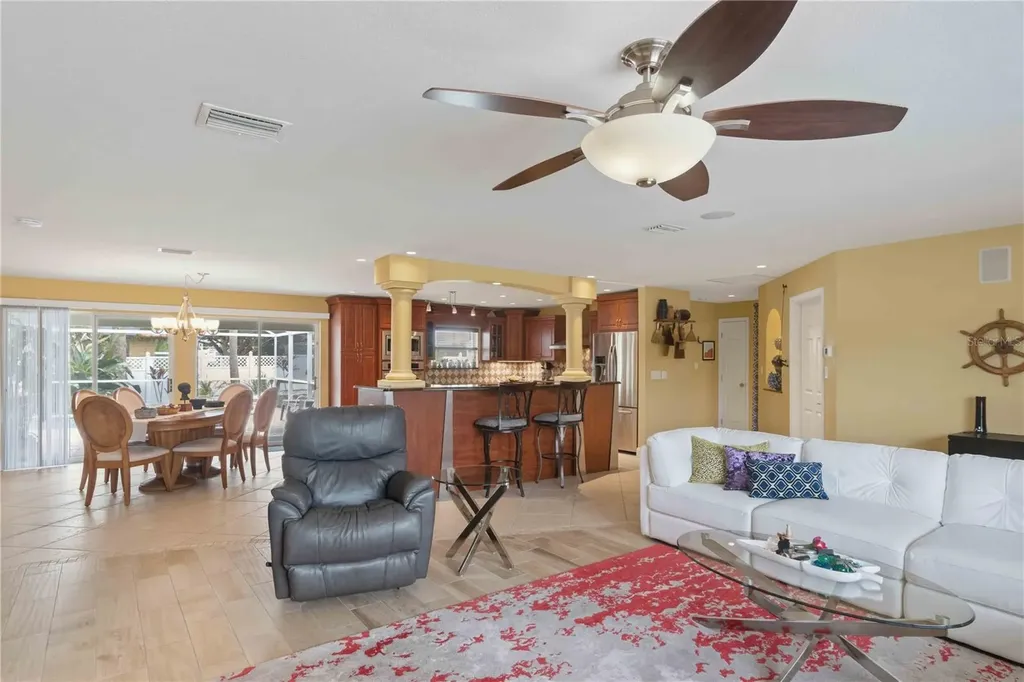 18115 Edgewater Drive Port Charlotte FL 33948