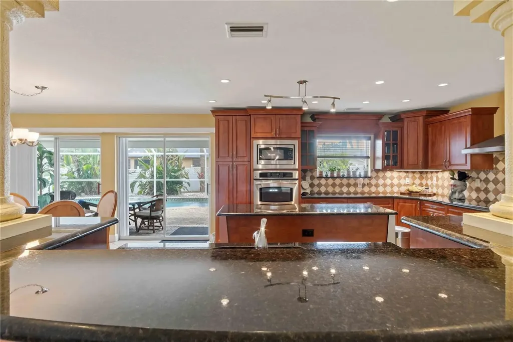 18115 Edgewater Drive Port Charlotte FL 33948