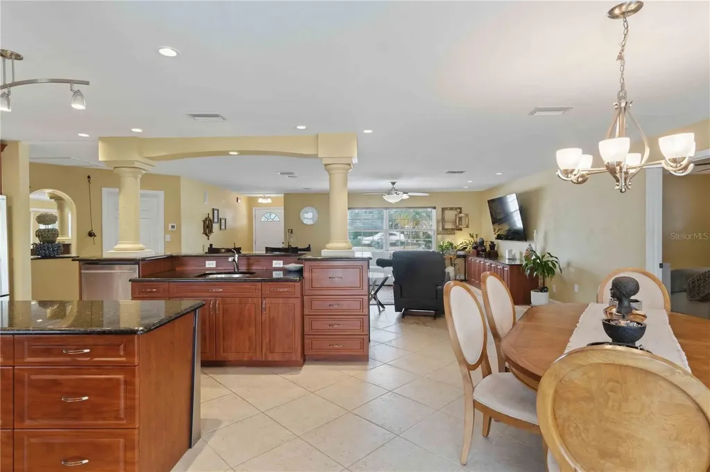 18115 Edgewater Drive Port Charlotte FL 33948
