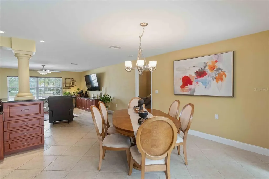 18115 Edgewater Drive Port Charlotte FL 33948