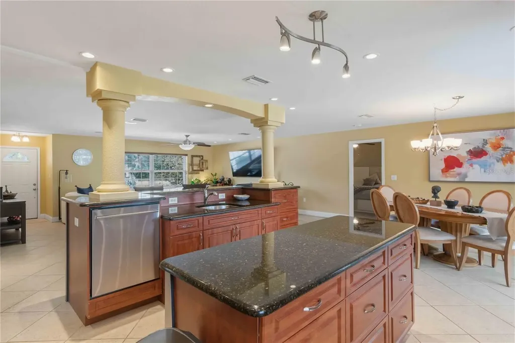 18115 Edgewater Drive Port Charlotte FL 33948