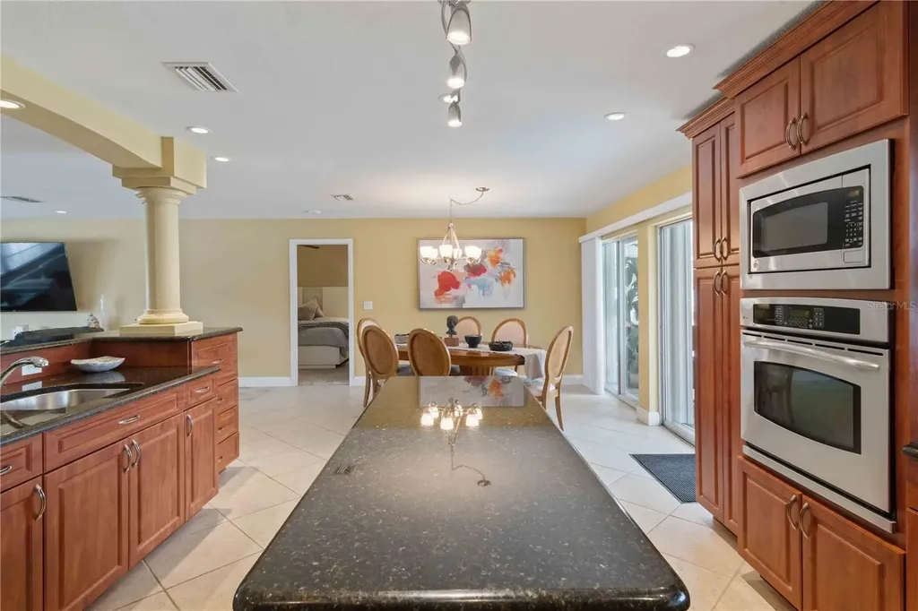 18115 Edgewater Drive Port Charlotte FL 33948