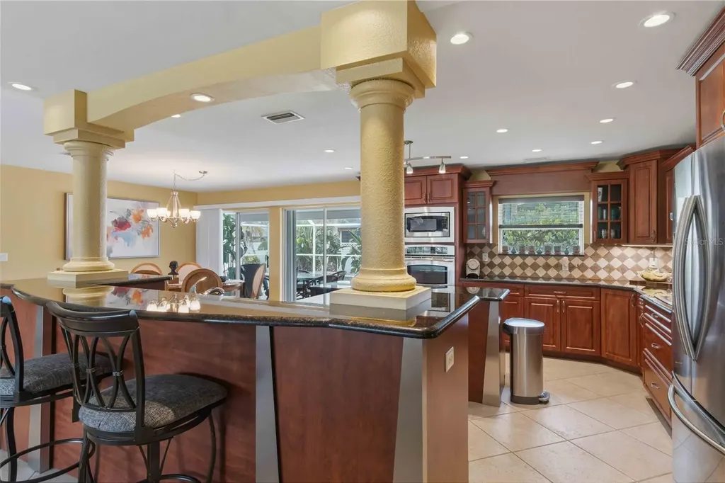 18115 Edgewater Drive Port Charlotte FL 33948