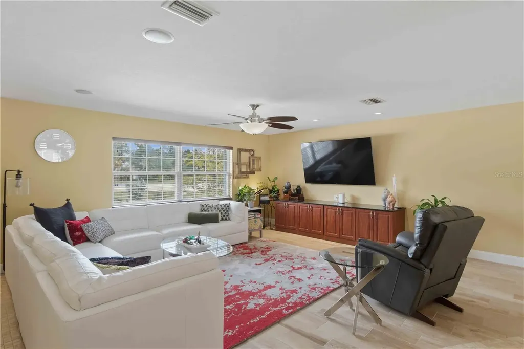 18115 Edgewater Drive Port Charlotte FL 33948