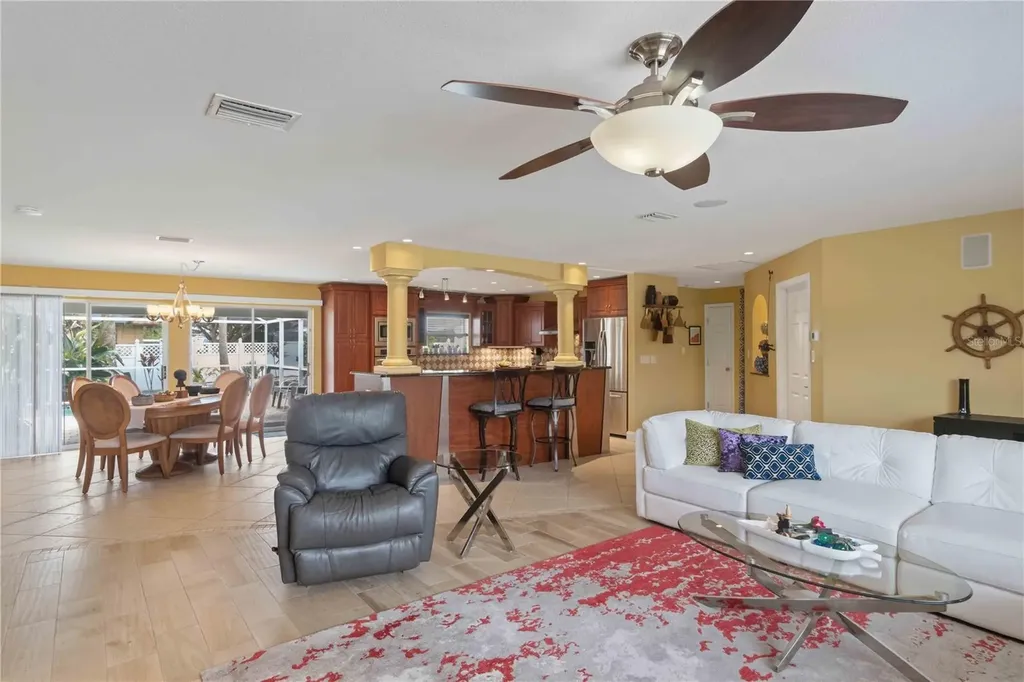 18115 Edgewater Drive Port Charlotte FL 33948