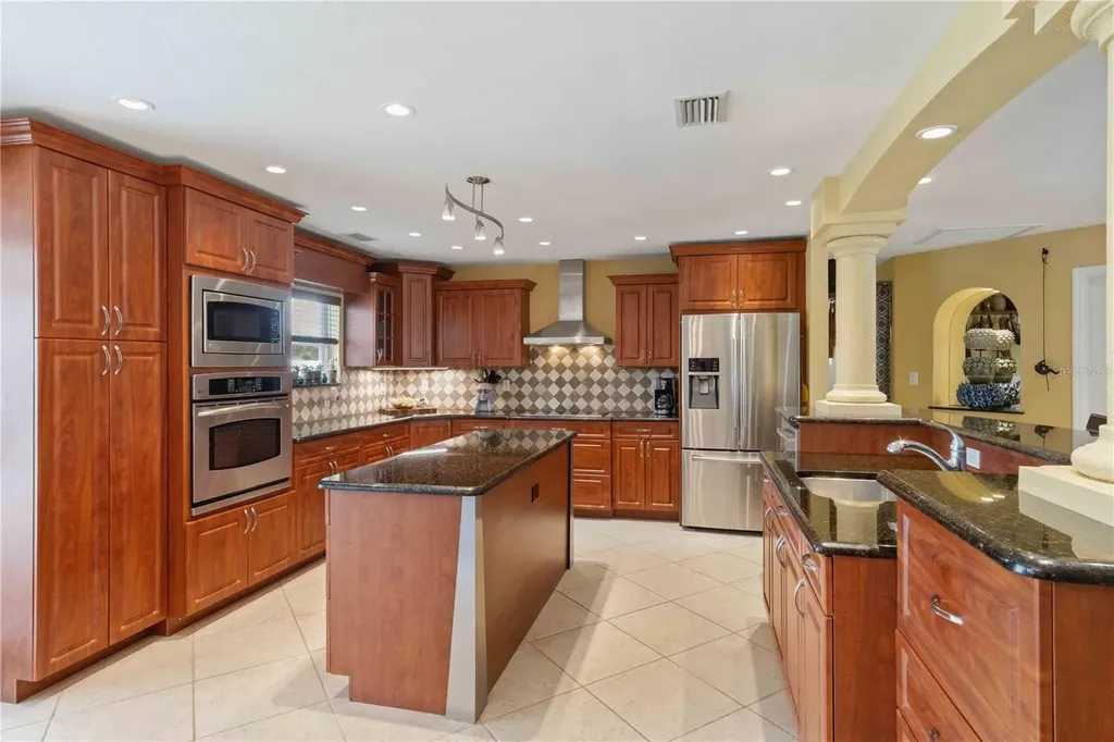 18115 Edgewater Drive Port Charlotte FL 33948