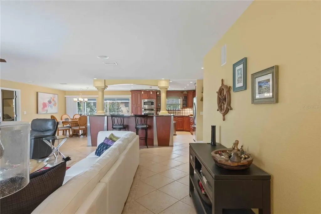 18115 Edgewater Drive Port Charlotte FL 33948