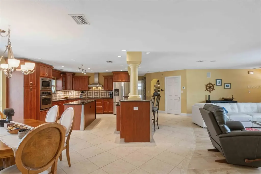 18115 Edgewater Drive Port Charlotte FL 33948