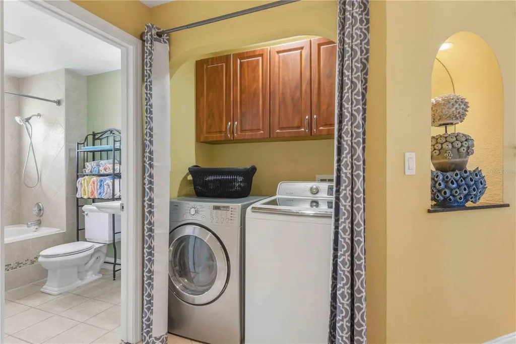 18115 Edgewater Drive Port Charlotte FL 33948