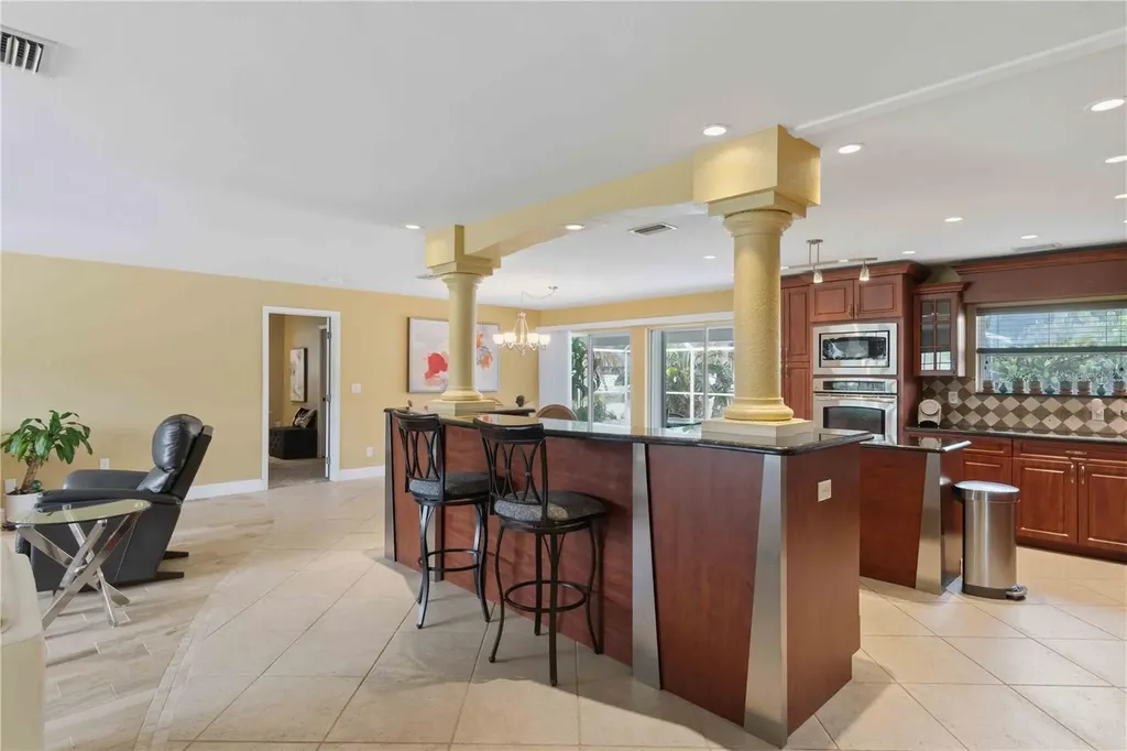 18115 Edgewater Drive Port Charlotte FL 33948