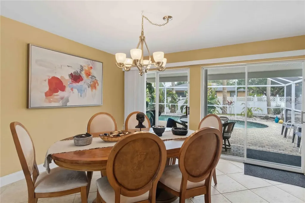 18115 Edgewater Drive Port Charlotte FL 33948