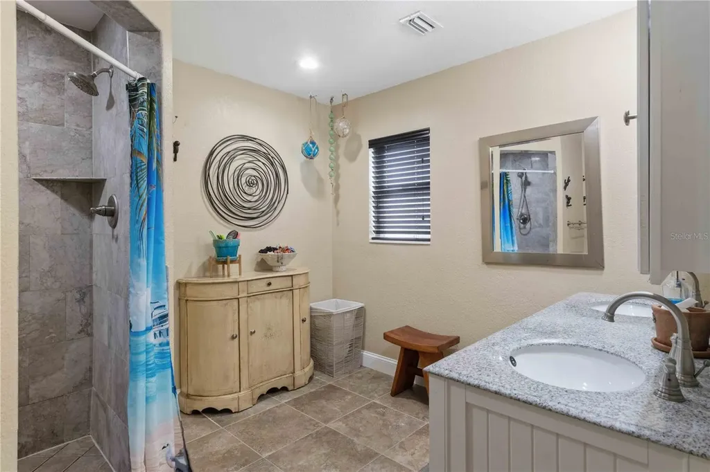 18115 Edgewater Drive Port Charlotte FL 33948