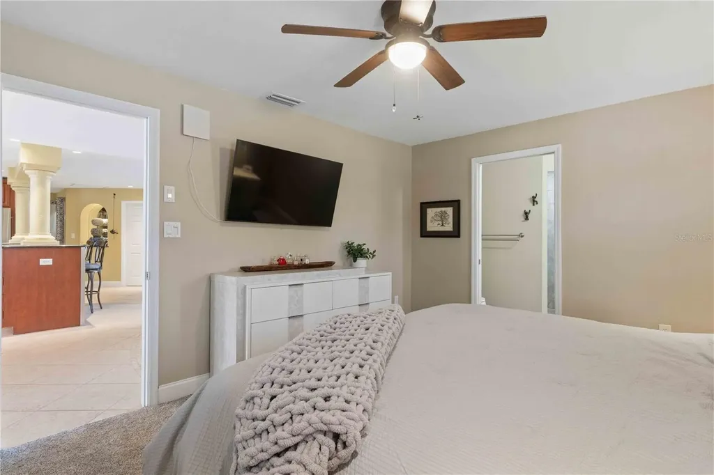 18115 Edgewater Drive Port Charlotte FL 33948
