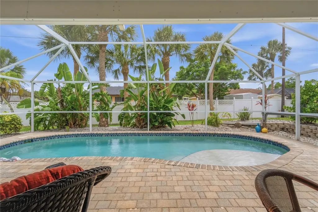 18115 Edgewater Drive Port Charlotte FL 33948