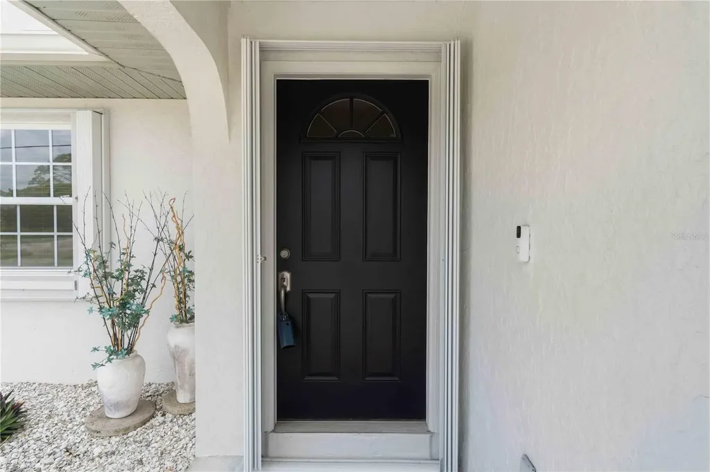 18115 Edgewater Drive Port Charlotte FL 33948