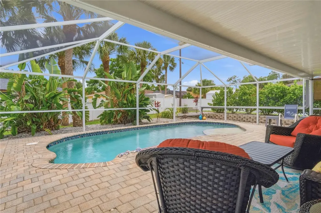18115 Edgewater Drive Port Charlotte FL 33948