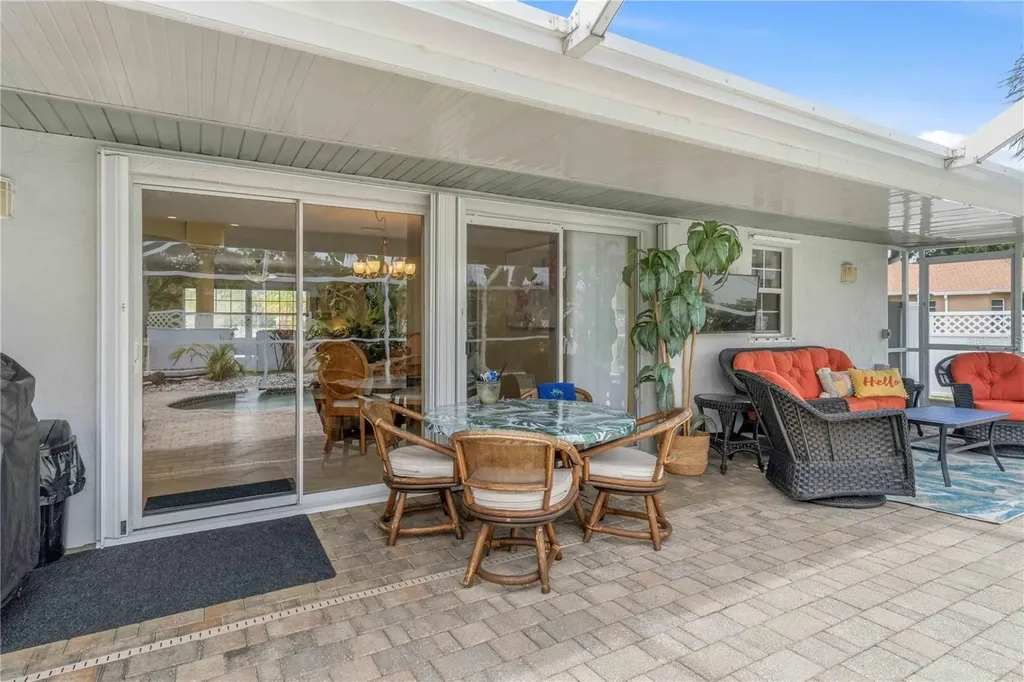 18115 Edgewater Drive Port Charlotte FL 33948