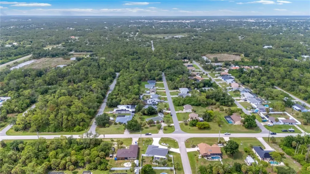 18115 Edgewater Drive Port Charlotte FL 33948