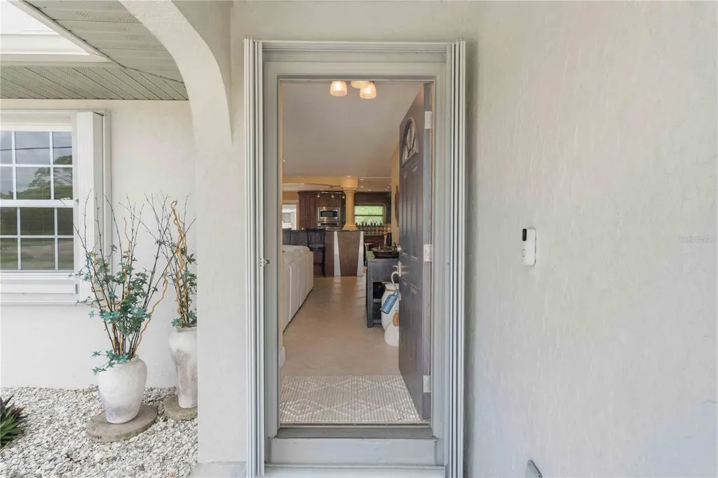 18115 Edgewater Drive Port Charlotte FL 33948