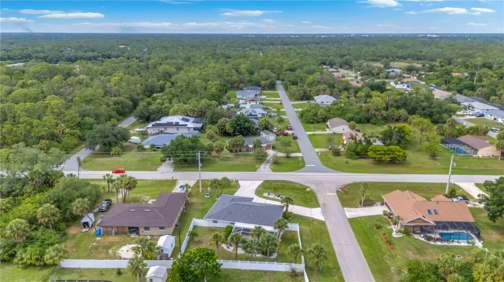 18115 Edgewater Drive Port Charlotte FL 33948