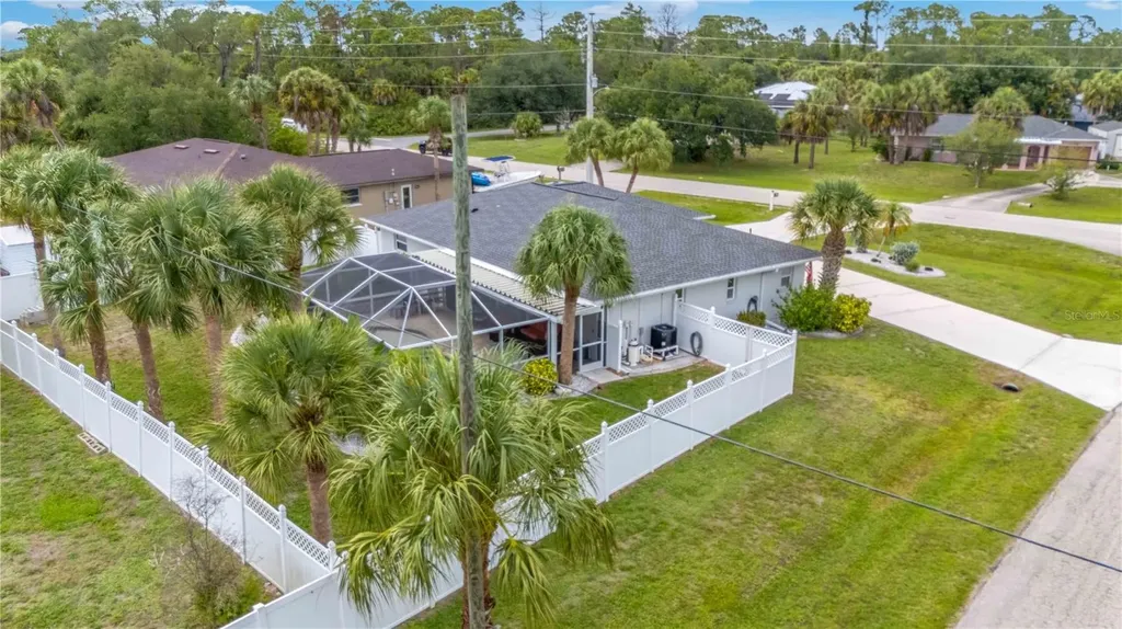 18115 Edgewater Drive Port Charlotte FL 33948