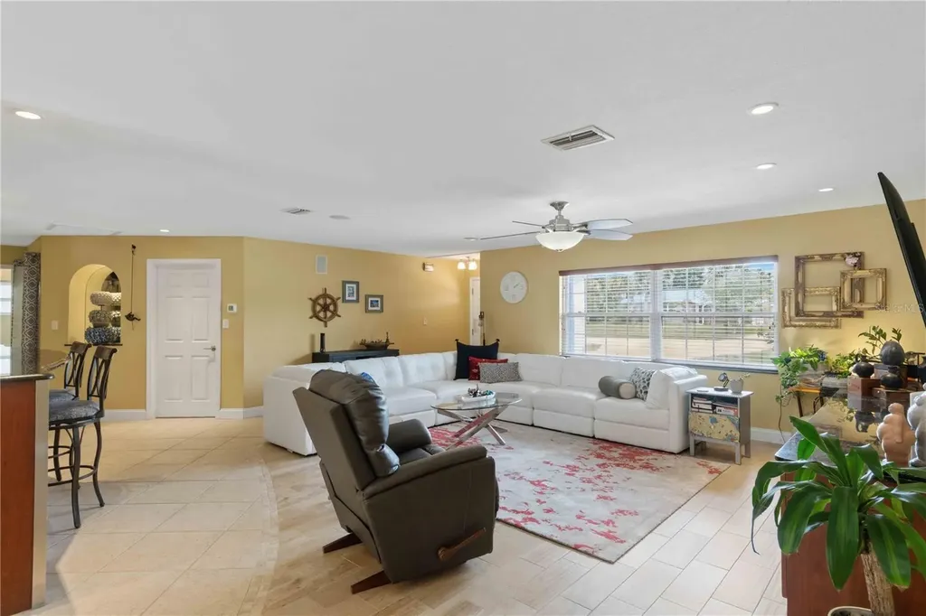 18115 Edgewater Drive Port Charlotte FL 33948
