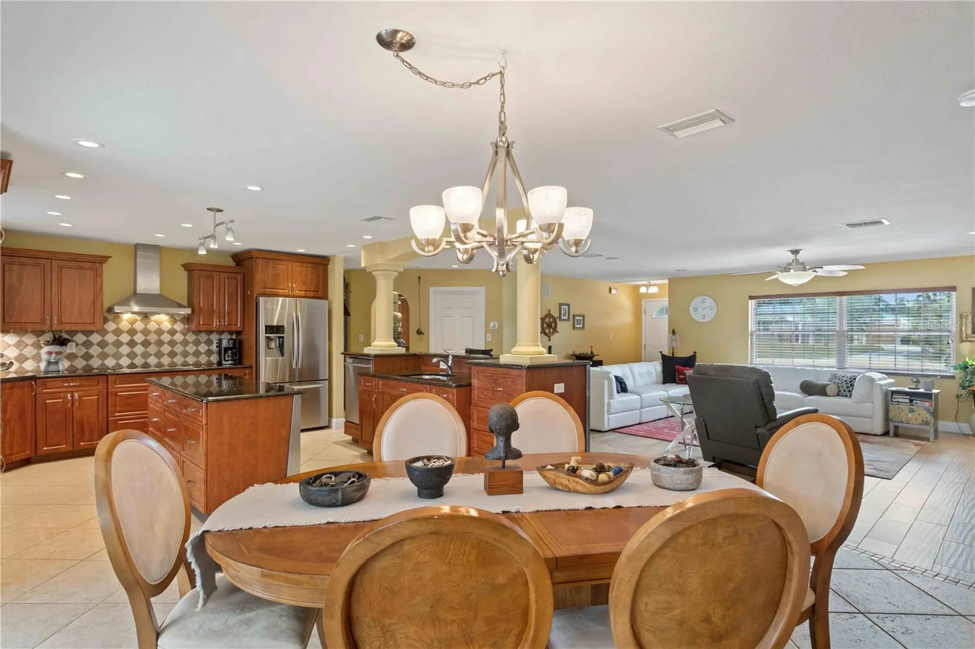 18115 Edgewater Drive Port Charlotte FL 33948