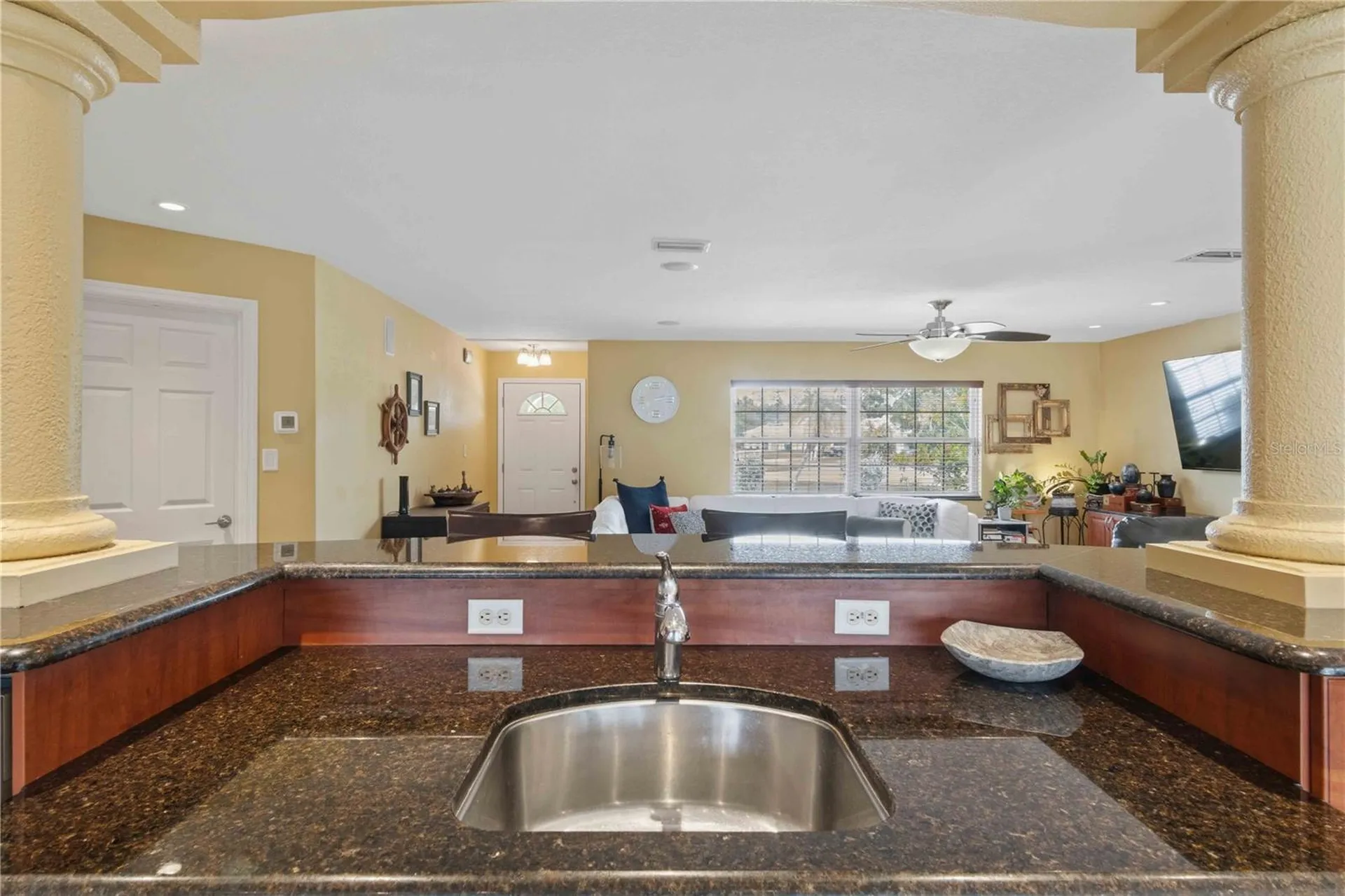 18115 Edgewater Drive Port Charlotte FL 33948