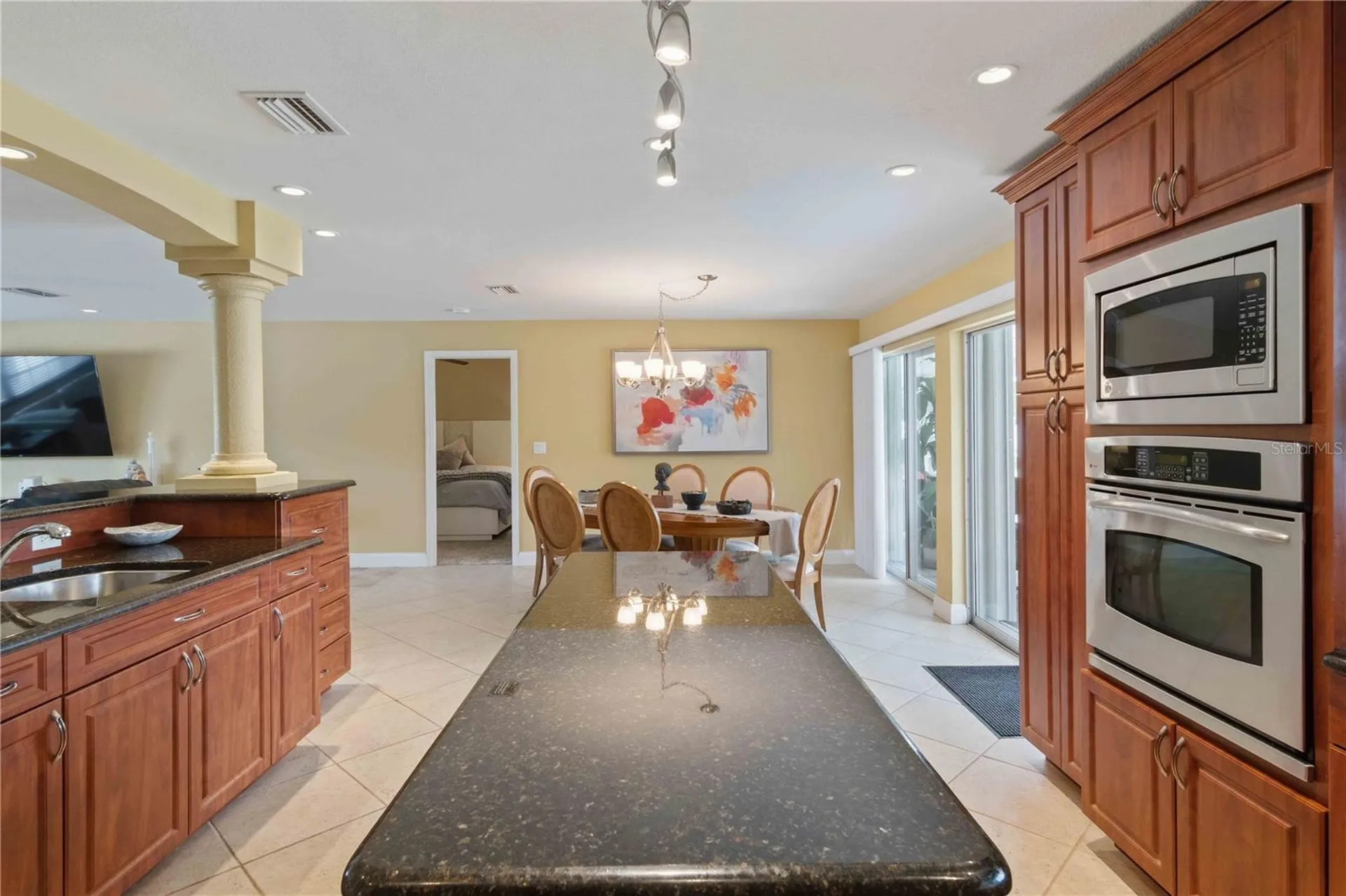 18115 Edgewater Drive Port Charlotte FL 33948