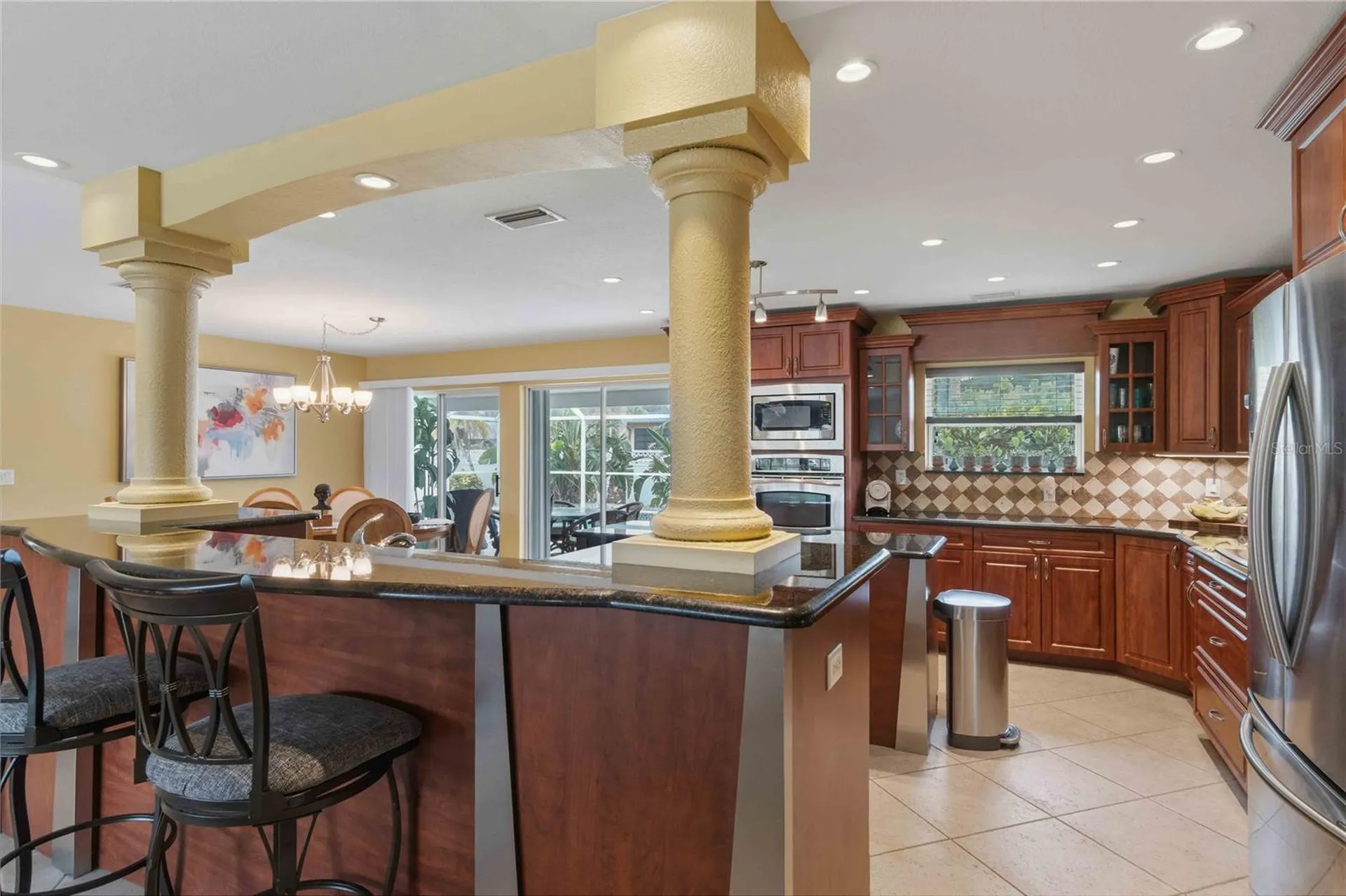 18115 Edgewater Drive Port Charlotte FL 33948