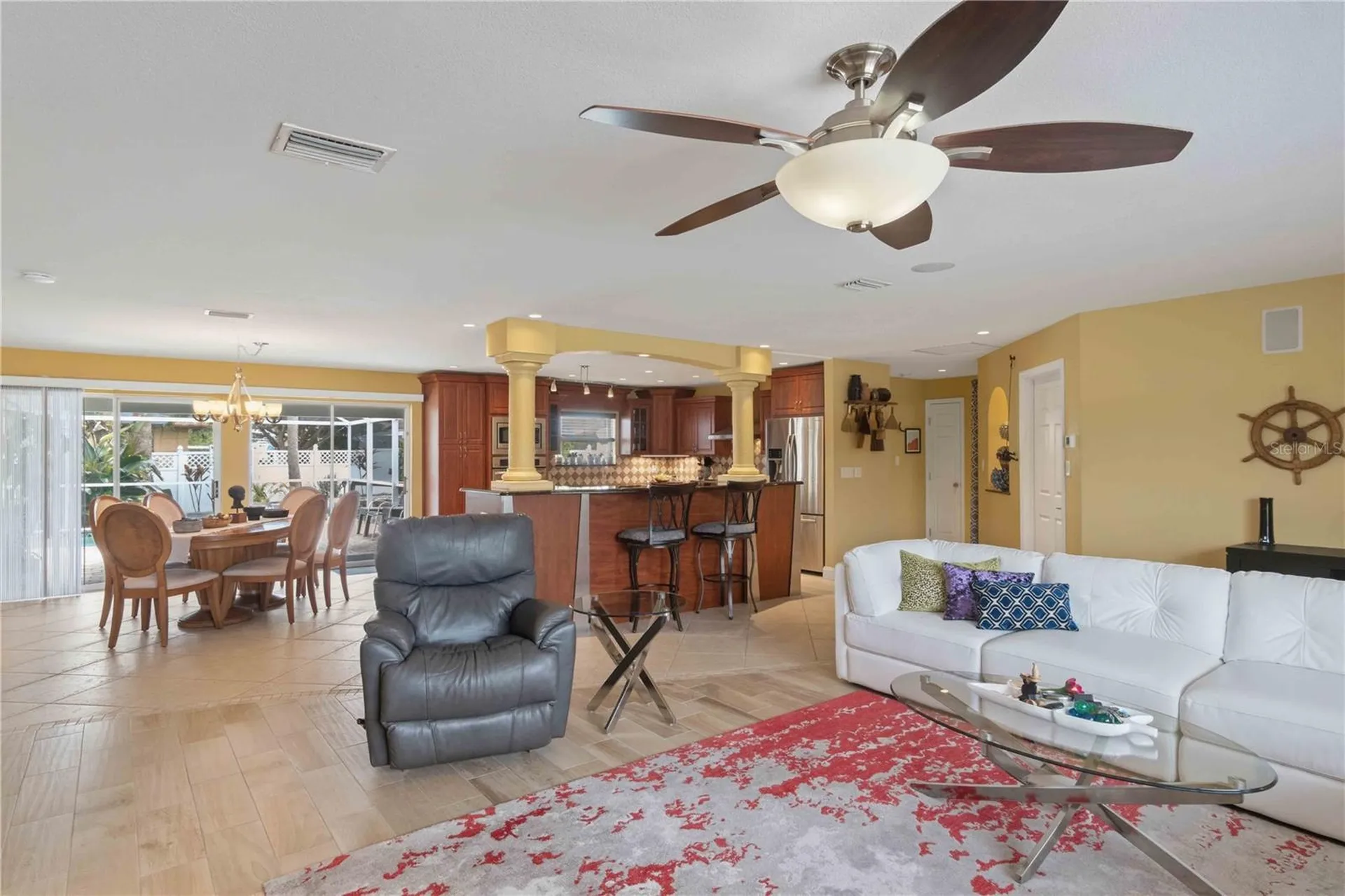 18115 Edgewater Drive Port Charlotte FL 33948