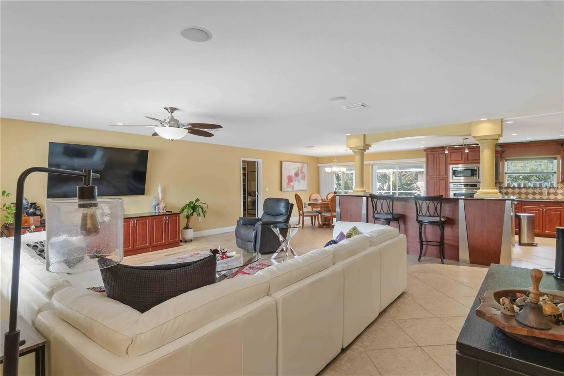 18115 Edgewater Drive Port Charlotte FL 33948
