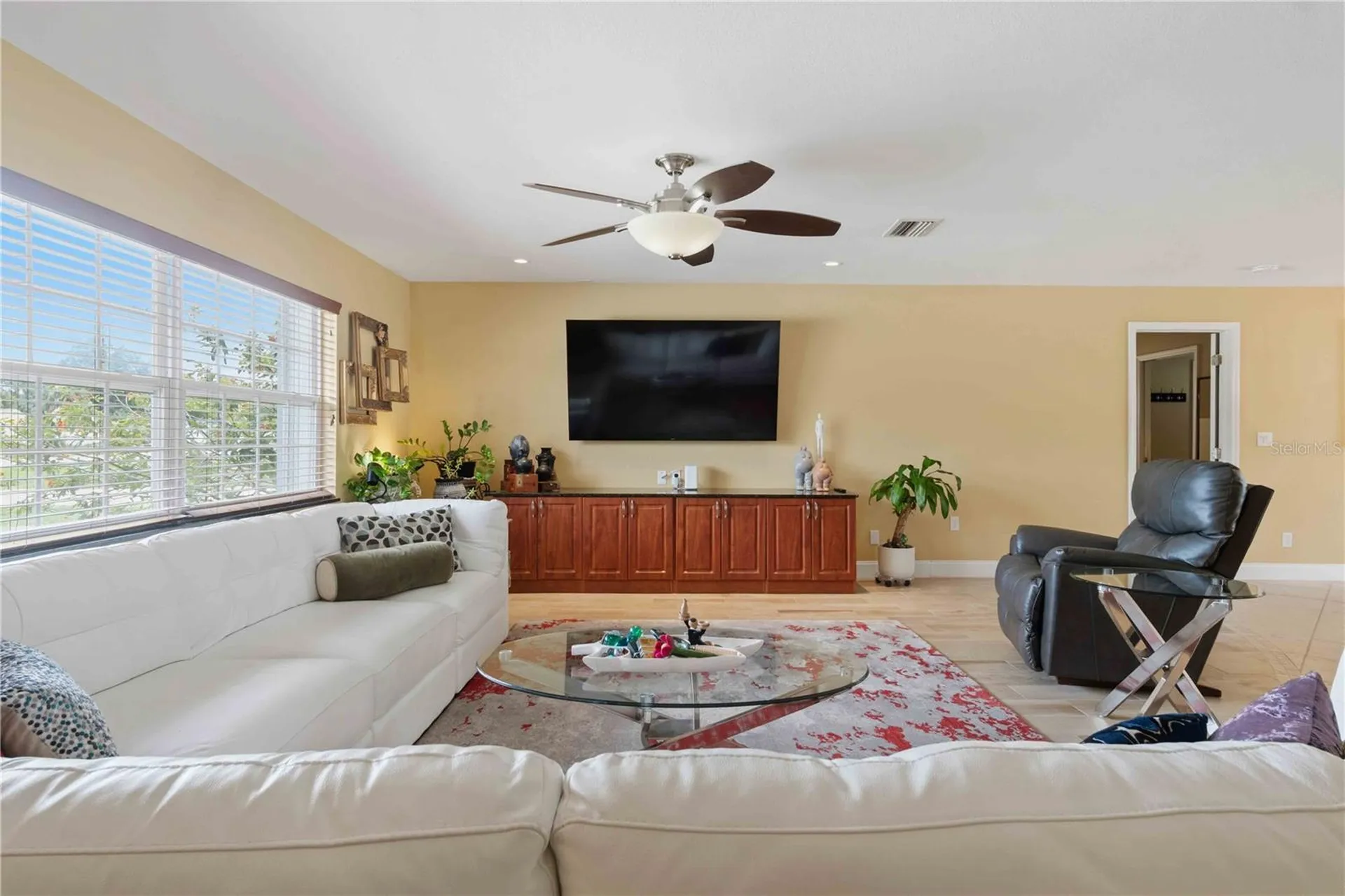18115 Edgewater Drive Port Charlotte FL 33948